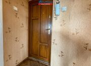 Trzcianka, 195 000 zł, 48.2 m2, pietro 2 miniaturka 13