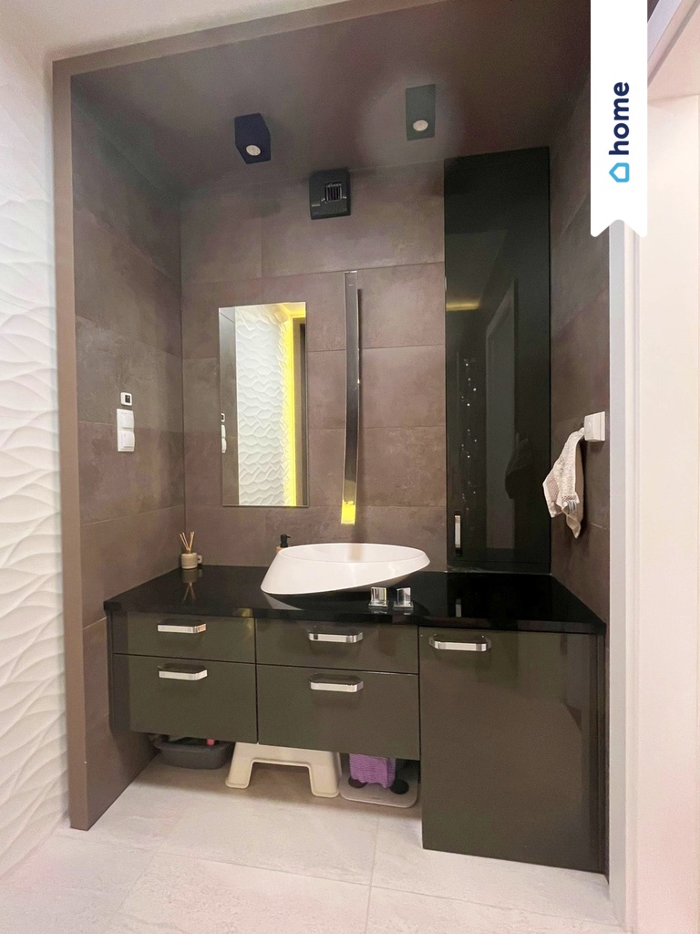 Apartament ul. Kopisto Rzeszów miniaturka 13