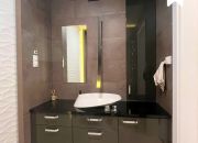 Apartament ul. Kopisto Rzeszów miniaturka 13