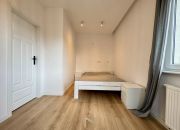 Gorzów Wielkopolski, 385 000 zł, 59 m2, w kamienicy miniaturka 7