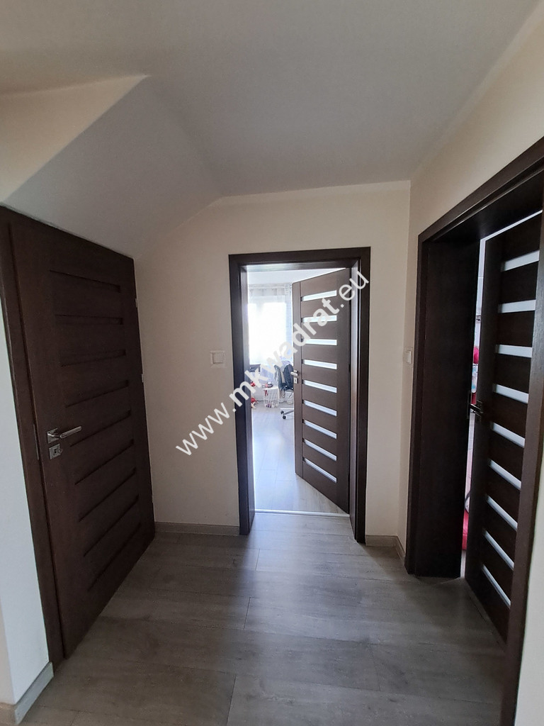 DOM z DużĄ działką! 1860m2 S8 Super Cena! miniaturka 6