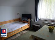 Bartosze, 893 000 zł, 350 m2, stan idealny miniaturka 3