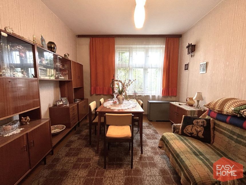 Grunwald, dom w doskonałej lokalizacji miniaturka 9