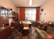 Grunwald, dom w doskonałej lokalizacji miniaturka 9