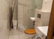 Mieszkanie w ścisłym centrum miniaturka 6