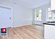 Inowrocław, 1 450 zł, 48 m2, kuchnia z oknem miniaturka 2
