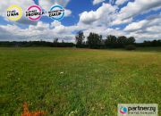 Pomlewo, 125 000 zł, 10.02 ar, przyłącze prądu miniaturka 3
