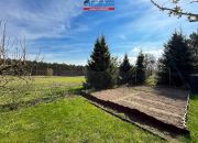 Łomnica Łomnica Pierwsza, 549 000 zł, 106 m2, ogrzewanie pompą ciepła miniaturka 26