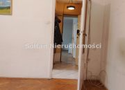Warszawa Śródmieście, 920 000 zł, 45.13 m2, jasna kuchnia z oknem miniaturka 8