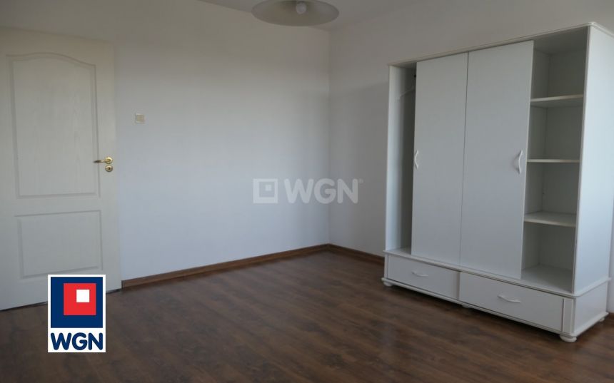 Kwidzyn, 329 000 zł, 59.11 m2, stan dobry miniaturka 2
