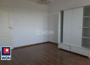 Kwidzyn, 329 000 zł, 59.11 m2, stan dobry miniaturka 2