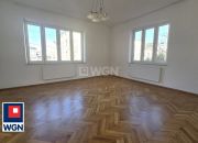 Cieszyn, 658 000 zł, 95 m2, z balkonem miniaturka 2