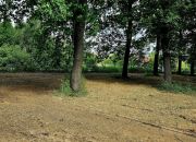 Działka budowlana-Zgłobice/Tarnów-Małopolska miniaturka 5
