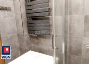 Żagań, 425 000 zł, 62 m2, pietro 1, 6 miniaturka 10