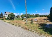 Nieszawa - działka na sprzedaż miniaturka 4