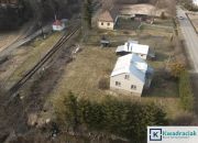 Szczawne, 350 000 zł, 100 m2, 4 pokoje miniaturka 10