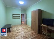 Szczecin Centrum, 4 500 zł, 84 m2, pietro 3 miniaturka 7