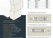 Katowice, 109 656 zł, 1523 m2, 10 pokoi miniaturka 3