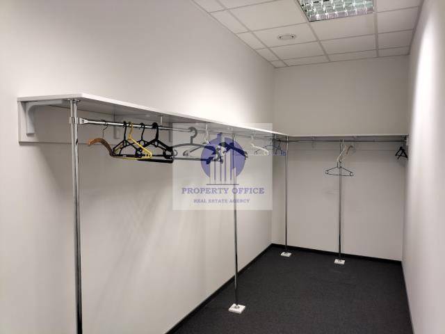 Wola: biuro 75,60 m2 miniaturka 6