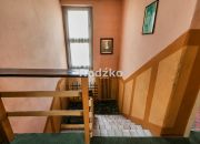 Dom z dużą działką na Jarach. miniaturka 16