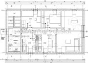 Super apartamenty pod Opolem z ogrodem miniaturka 6