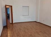 3 pokojowe mieszkanie, blizko Centrum, 102 m2 miniaturka 1