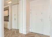 Wrocław Stare Miasto, 6 800 zł, 74 m2, M3 miniaturka 17