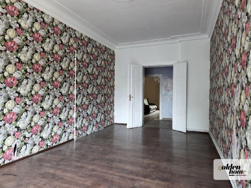 Poznań Jeżyce, 1 190 000 zł, 99.9 m2, z balkonem miniaturka 4