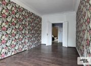 Poznań Jeżyce, 1 190 000 zł, 99.9 m2, z balkonem miniaturka 4