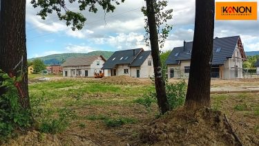 Kozy, 720 000 zł, 147.34 m2, bez prowizji