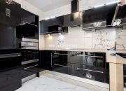 Elegancki apartament 64 m2 na Zabłociu! miniaturka 2