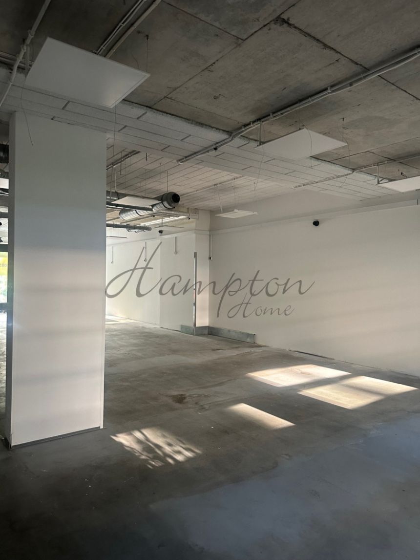 Warszawa Górny Mokotów, 15 120 zł, 168 m2, 3 pokoje miniaturka 6