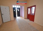 lokal na wynajem w Siedlisku gm. Trzcianka miniaturka 12