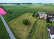 Wiśniewa Wiśniewa-Kolonia, 275 000 zł, 100 m2, bliźniak miniaturka 2