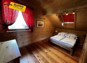 Zawoja Przysłop, 3 500 000 zł, 206 m2, wolnostojący miniaturka 22