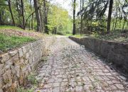 Złocieniec, 7 500 000 zł, 500 m2, jasna kuchnia miniaturka 25