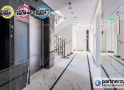 Gdańsk Śródmieście, 705 000 zł, 30.4 m2, pietro 2/4 miniaturka 7