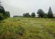 Zalesiona działka 1499 m² w lesie, blisko Zalewu. miniaturka 1