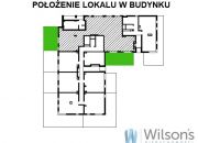 Warszawa Wawer, 1 836 350 zł, 193.3 m2, pietro 1, 5 miniaturka 7