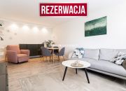 Bagry, 3 pokoje miniaturka 1