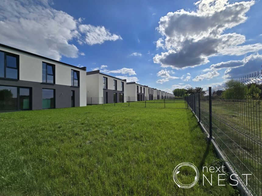 Wola Przypkowska, 999 000 zł, 151.4 m2, 5 pokoi miniaturka 18