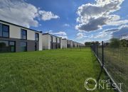 Wola Przypkowska, 999 000 zł, 151.4 m2, 5 pokoi miniaturka 18