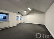 Warszawa Ursynów, 7 600 zł, 218 m2, 8 pokoi miniaturka 5