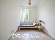 Dom do Wynajęcia, 70m2, Centrum Karczewa miniaturka 7