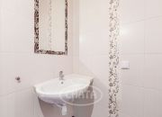 Wrocław Krzyki, 1 349 999 zł, 95.04 m2, z garażem miniaturka 21