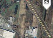 Wieniec, 1 500 000 zł, 1.5 ha, droga dojazdowa utwardzona miniaturka 1