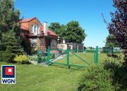 Marianowo Szyszynek, 650 000 zł, 110.98 m2, jednorodzinny miniaturka 1