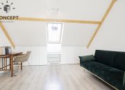 Nowy wolnostojący dom KRZEPTÓW - duża działka! miniaturka 11