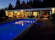 Dzierzgoń, 2 550 000 zł, 309.81 m2, z pustaka miniaturka 8
