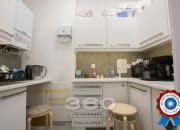 Parter 70m2,miej. parkingowe, po Stomatologu miniaturka 3